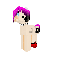 Punk