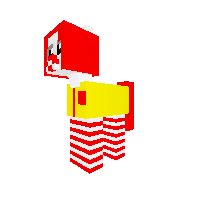 Ronald