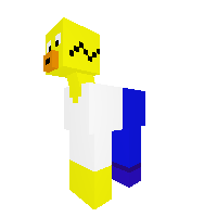 Homer Simpsons