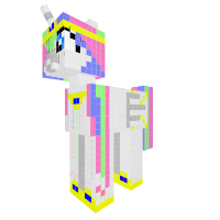 Princess Celestia