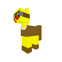 Arctic Kevin