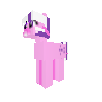 G3 twilightjack