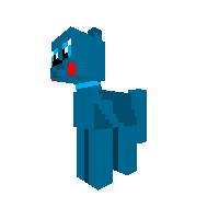 crisp bon