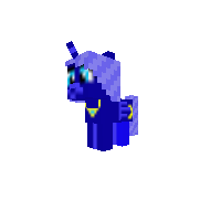 Princes starmoon