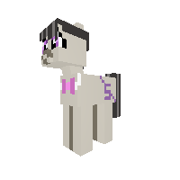 octavia