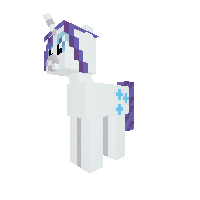 Rarity