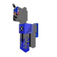 Evicorn