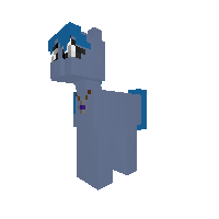 phantomiez