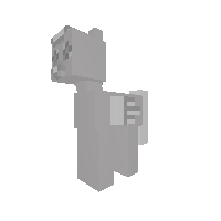 Weeping  Angle