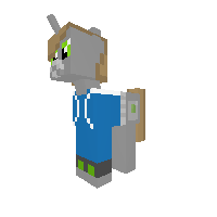 Litel pip