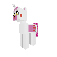 Pre Mangle