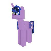 Princess Constilation