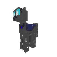 Girl Changling