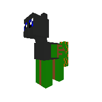 Marder 3