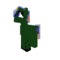 Forest Favor
