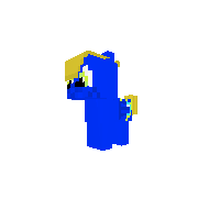 Pegasus Toodle Bubbles