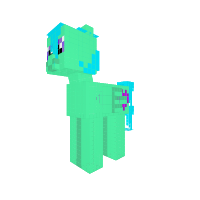 aqualight