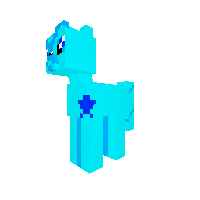 Bluestar