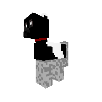 robot brock