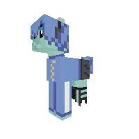 ene