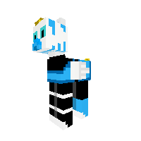 Etha-Pony