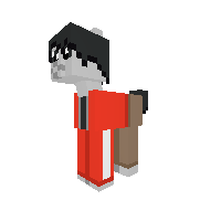 shintaro