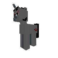 Sombra