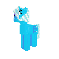 Snow flake