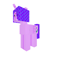 My OC