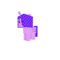 AuroraStar