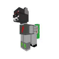 BlackFoxGhtost