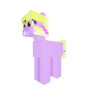 dinkyjack