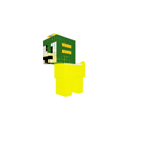 Lemmy Koopa