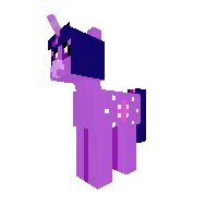 Twilight sparkel