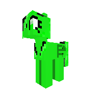 Yum Soda - UPDATED-