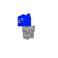 robot sola 800000000