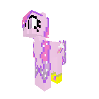 Starlight Strucks