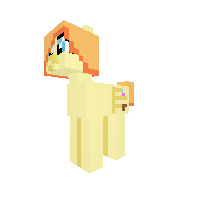 chica