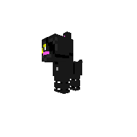 pirate starlight ebany-toy ebany