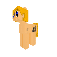 Dad