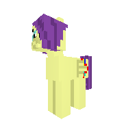 Flutterbloom