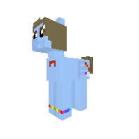 8-bithomo (youtuber)