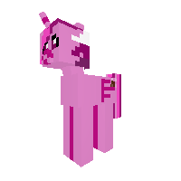 Princess Little Saya / ��������� ����� ����
