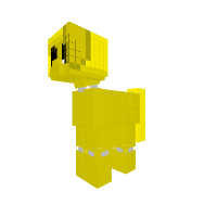 Spring Trap