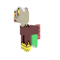 Discord