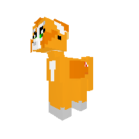 Stampylongwing