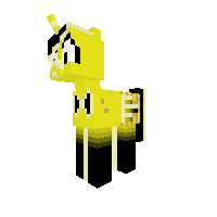 Bill Cipher