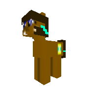 whoofjack