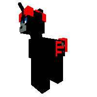 GrimReaper2