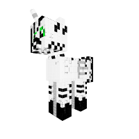 WhiteTiger